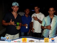 Forró do Anisio